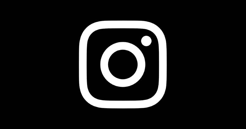 aplicativo de automação de instagram